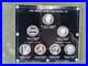 Rare-1-of-500-91-MN-Twins-World-Seies-Collectors-Set-7x1-Troy-Oz-Coins-Sealed-01-ythc