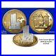 Rare-2001-World-Trade-Center-Twin-Towers-Commemorative-Proof-Coin-Set-01-kkh