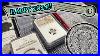 Rare-7-500-Ancient-U0026-World-Coin-Unboxing-Inventory-Highlight-1-2-6pm-Whatnot-Auction-Preview-01-pob