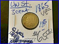Rare Antique World Coin Lot, Foreign Currency, Banknotes Valuable Collectibles Rare Antique World Coin Lot, Foreign Currency, Banknotes Valuable Collectibles