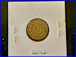 Rare Antique World Coin Lot, Foreign Currency, Banknotes Valuable Collectibles Rare Antique World Coin Lot, Foreign Currency, Banknotes Valuable Collectibles