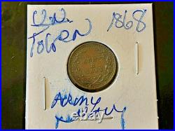 Rare Antique World Coin Lot, Foreign Currency, Banknotes Valuable Collectibles Rare Antique World Coin Lot, Foreign Currency, Banknotes Valuable Collectibles