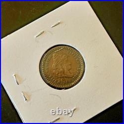 Rare Antique World Coin Lot, Foreign Currency, Banknotes Valuable Collectibles Rare Antique World Coin Lot, Foreign Currency, Banknotes Valuable Collectibles