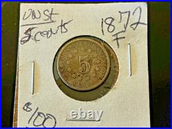 Rare Antique World Coin Lot, Foreign Currency, Banknotes Valuable Collectibles Rare Antique World Coin Lot, Foreign Currency, Banknotes Valuable Collectibles