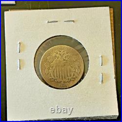 Rare Antique World Coin Lot, Foreign Currency, Banknotes Valuable Collectibles Rare Antique World Coin Lot, Foreign Currency, Banknotes Valuable Collectibles