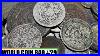 Rare-U0026-Expensive-Wwi-Better-Silver-World-Coins-Found-In-Half-Pound-Grab-Bag-Bag-29-01-wd