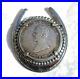Rare-Uruguay-1-Peso-1917-World-Silver-Coin-Circulated-Artigas-Bolo-01-fwkr