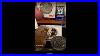 Rare-World-Silver-Coins-01-jl
