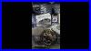 Rare-World-Silver-Coins-From-My-Cross-Country-Trip-01-xh