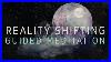 Reality-Shifting-Guided-Meditation-The-Silver-Coin-Method-01-rvi