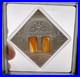 Romanesque-Art-That-Changed-The-World-ART-COIN-28-28-Grams-999-Silver-1-01-mswe