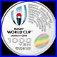 Rugby-World-Cup-Japan-2019-commemorative-Coin-1000-YEN-Box-in-Case-Limited-rare-01-ww