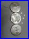 Russia-3-X-2-Ruble-1995-Silver-Proof-50-Years-Wwii-Victory-Rare-Coins-01-zp