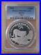 Russia-3-roubles-World-Amur-Tiger-Fauna-PCGS-PR65DCCAM-silver-coin-1996-01-qwe