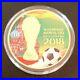 Russie-3-roubles-2018-World-Cup-Colorized-Kremlin-Ball-1-oz-silver-200ex-01-hlu