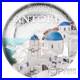 SANTORINI-Architectures-of-the-World-2-Oz-Silver-Coin-10-Cook-Islands-2025-01-acdn