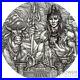 SHIVA-Universe-Gods-Of-The-World-3-Oz-Silver-Coin-20-Cook-Islands-2020-01-vd