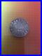 SILVER-WORLD-Coin-1973-Austria-50-Schilling-World-Silver-Coin-827-01-zcz