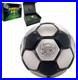 SOCCER-BALL-WORLD-CUP-2022-30-Gram-Pure-Silver-Antiqued-Spherical-Coin-CHAD-01-acwg