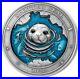 SPOTTED-SEAL-Underwater-World-3-Oz-Silver-Coin-5-Barbados-2020-01-lqk