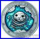 SPOTTED-SEAL-Underwater-World-3-Oz-Silver-Coin-5-Barbados-2020-01-ygg