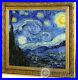 STARRY-NIGHT-Treasures-of-World-1-Oz-Silver-Coin-1-Niue-2020-01-wy