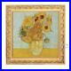 SUNFLOWERS-silver-coin-Vincent-Van-Gogh-Treasures-of-World-Painting-Niue-2019-01-dzk