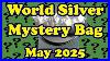 Searching-Through-A-Mystery-Kilo-Of-World-Silver-Coins-And-Selling-Them-May-2025-Preview-01-xx