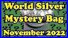 Searching-Through-A-Mystery-Kilo-Of-World-Silver-Coins-And-Selling-Them-November-2022-Part-2-01-vl