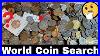 Searching-World-Coin-Bag-For-Silver-Coins-And-Rare-Finds-5-Lb-Bag-01-pr