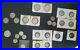 Selection-Of-26-World-Silver-Coins-1834-1966-50-92-5-pure-01-sgj