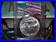 Sequential-MS69-Registered-2001-1-Eagle-PCGS-WTC-World-Trade-Center-911-01-ddy