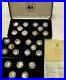 Set-25-Silver-Proof-Coins-of-1986-1988-25th-Anniversary-World-Wildlife-Fund-WWF-01-wxat