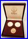 Set-of-3-Gold-and-Silver-coins-FIFA-World-Cup-Soccer-Football-Box-Korea-Japan-01-cw