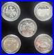 Set-of-5-US-War-Commemorative-999-Silver-Coins-WW1-WW2-Korea-Vietnam-DS-01-dg