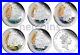 Ships-that-Changed-the-World-2011-2012-Tuvalu-1-Pure-Silver-Coins-Full-Set-of-5-01-pixm