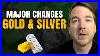 Shocking-Changes-Ahead-Gold-U0026-Silver-Robert-Kientz-Silver-Price-Prediction-01-le