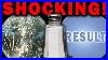 Shocking-Result-American-Silver-Eagle-Dissolved-In-Salt-For-Over-3-Years-01-bh