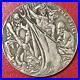 Silver-Coin-1917-World-War-I-German-Empire-Trade-Silver-Coins-Old-Coins-01-snmq
