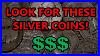 Silver-Coin-Value-1932-To-1964-Silver-Washington-Quarter-Prices-Coin-Grading-And-Error-Coins-01-vehj