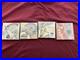 Silver-Coins-Heritage-Sports-series-Entire-Collection-01-ibh