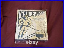 Silver Coins Heritage Sports series Entire Collection Silver Coins Heritage Sports series Entire Collection
