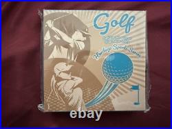 Silver Coins Heritage Sports series Entire Collection Silver Coins Heritage Sports series Entire Collection