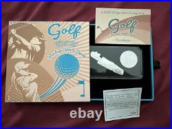 Silver Coins Heritage Sports series Entire Collection Silver Coins Heritage Sports series Entire Collection