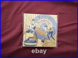 Silver Coins Heritage Sports series Entire Collection Silver Coins Heritage Sports series Entire Collection