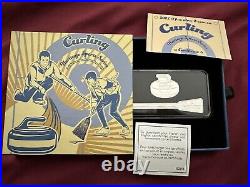 Silver Coins Heritage Sports series Entire Collection Silver Coins Heritage Sports series Entire Collection