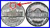 Silver-Coins-Vs-Counterfeits-Search-For-Silver-Coin-Roll-Hunting-Nickels-01-fng