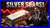 Silver-Prices-Soar-Near-10-Year-High-What-You-Need-To-Know-01-wre