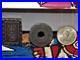 Silver-World-Coins-Japan-France-Switzerland-Philippines-Great-Britan-Canada-01-ocb