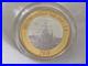 Simply-Coins-2015-SILVER-PROOF-FIRST-WORLD-WAR-TWO-2-POUND-COIN-4TH-PORTRAIT-01-sxmd